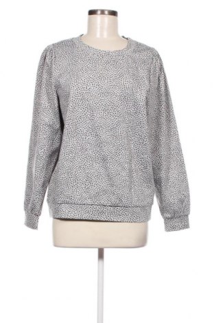Γυναικεία μπλούζα Ivana Helsinki, Μέγεθος M, Χρώμα Πολύχρωμο, Τιμή 2,67 €