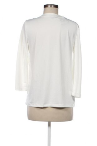 Γυναικεία μπλούζα Iwie, Μέγεθος S, Χρώμα Λευκό, Τιμή 3,17 €