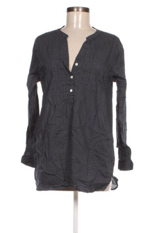 Γυναικεία μπλούζα Jackpot, Μέγεθος M, Χρώμα Μπλέ, Τιμή 3,76 €
