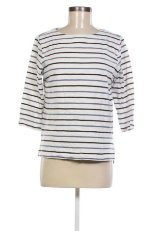 Damen Shirt Jackpot, Größe L, Farbe Mehrfarbig, Preis 7,93 €