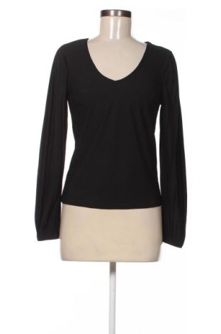 Damen Shirt Jacqueline De Yong, Größe XS, Farbe Schwarz, Preis € 3,52