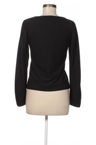 Damen Shirt Jacqueline De Yong, Größe XS, Farbe Schwarz, Preis 3,52 €