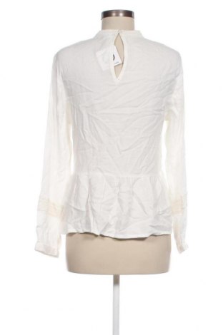 Damen Shirt Jacqueline De Yong, Größe M, Farbe Weiß, Preis € 13,22