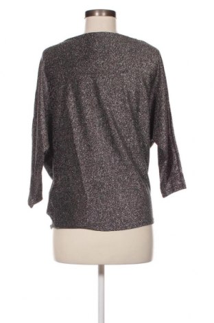 Damen Shirt Jacqueline De Yong, Größe M, Farbe Grau, Preis 2,12 €