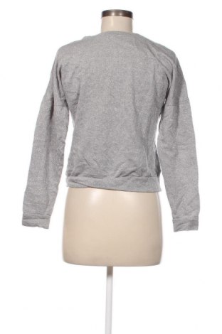 Damen Shirt Jacqueline De Yong, Größe XS, Farbe Silber, Preis € 2,12