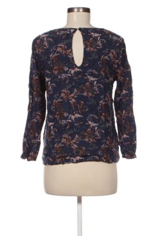 Γυναικεία μπλούζα Jacqueline De Yong, Μέγεθος M, Χρώμα Μπλέ, Τιμή 3,17 €