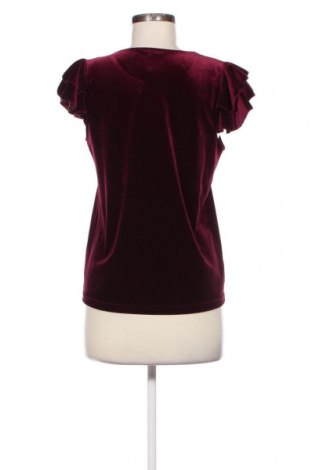 Дамска блуза Jacqueline De Yong, Размер M, Цвят Лилав, Цена 15,01 лв.
