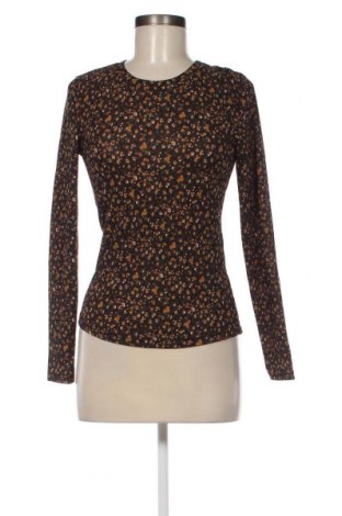 Дамска блуза Jacqueline De Yong, Размер XS, Цвят Многоцветен, Цена 6,46 лв.
