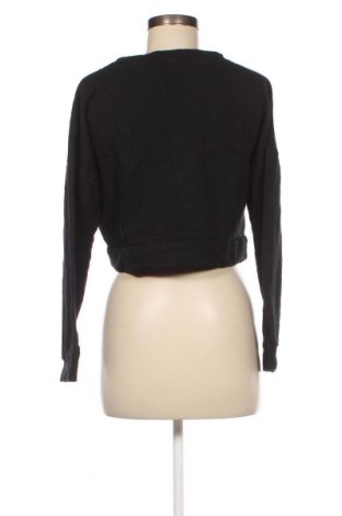 Дамска блуза Jacqueline De Yong, Размер M, Цвят Черен, Цена 6,84 лв.