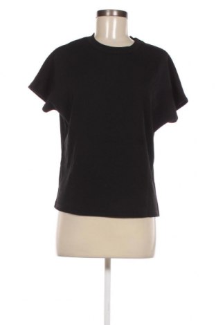 Γυναικεία μπλούζα Jacqueline De Yong, Μέγεθος S, Χρώμα Μαύρο, Τιμή 2,94 €