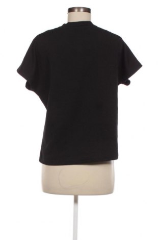 Дамска блуза Jacqueline De Yong, Размер S, Цвят Черен, Цена 19,00 лв.
