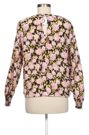 Дамска блуза Jacqueline De Yong, Размер M, Цвят Многоцветен, Цена 4,75 лв.