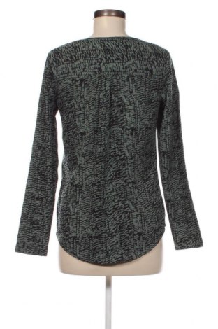 Дамска блуза Jacqueline De Yong, Размер XS, Цвят Зелен, Цена 5,32 лв.