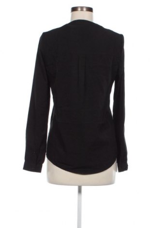 Damen Shirt Jacqueline De Yong, Größe XS, Farbe Schwarz, Preis € 4,99