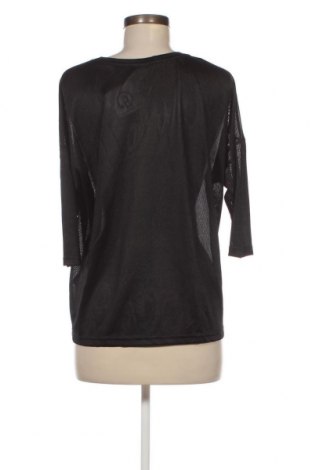 Damen Shirt Jacqueline De Yong, Größe S, Farbe Schwarz, Preis 2,25 €