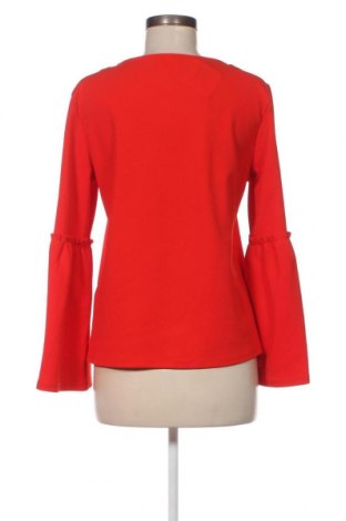 Damen Shirt Jacqueline De Yong, Größe M, Farbe Rot, Preis 2,51 €