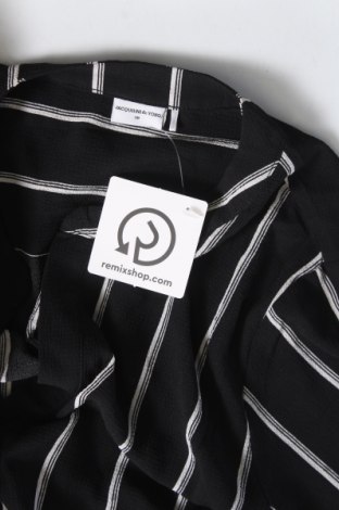Дамска блуза Jacqueline De Yong, Размер M, Цвят Черен, Цена 19,00 лв.