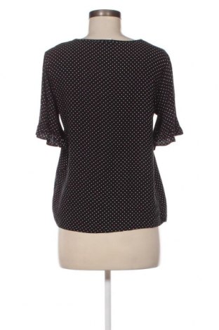 Damen Shirt Jacqueline De Yong, Größe S, Farbe Schwarz, Preis € 3,70