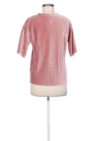 Bluză de femei Jacqueline De Yong, Mărime M, Culoare Roz, Preț 19,38 Lei