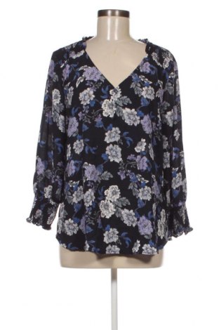 Damen Shirt Jacqui-E, Größe XL, Farbe Mehrfarbig, Preis 16,70 €
