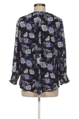 Γυναικεία μπλούζα Jacqui-E, Μέγεθος XL, Χρώμα Πολύχρωμο, Τιμή 5,05 €