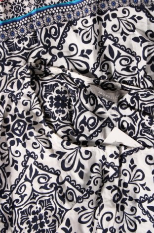 Bluză de femei Jacqui-E, Mărime M, Culoare Multicolor, Preț 78,95 Lei
