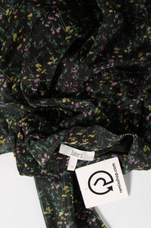 Γυναικεία μπλούζα Jake*s, Μέγεθος M, Χρώμα Πολύχρωμο, Τιμή 3,79 €