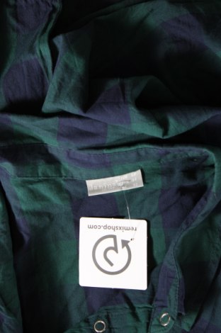 Дамска блуза Janina, Размер XXL, Цвят Многоцветен, Цена 14,25 лв.