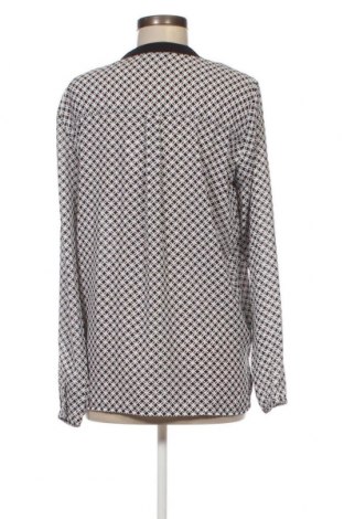 Damen Shirt Janina, Größe S, Farbe Weiß, Preis € 1,98