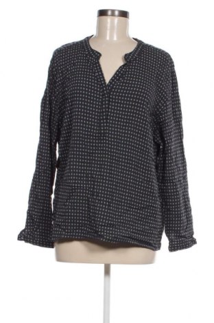 Damen Shirt Janina, Größe XXL, Farbe Grau, Preis 10,31 €
