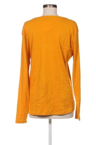 Damen Shirt Janina, Größe XXL, Farbe Gelb, Preis € 13,22