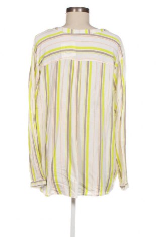 Γυναικεία μπλούζα Janina, Μέγεθος XXL, Χρώμα Πολύχρωμο, Τιμή 7,99 €