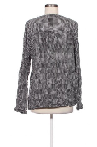 Damen Shirt Janina, Größe XL, Farbe Mehrfarbig, Preis 2,25 €