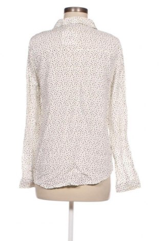 Γυναικεία μπλούζα Janina, Μέγεθος M, Χρώμα Λευκό, Τιμή 2,47 €