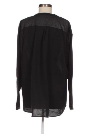 Damen Shirt Janina, Größe XXL, Farbe Schwarz, Preis € 6,74