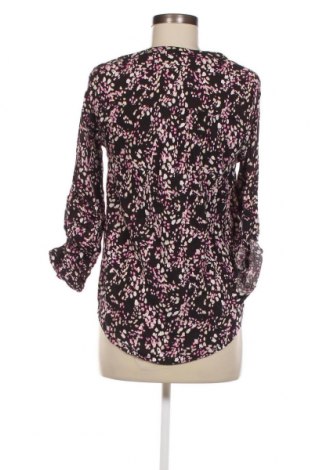 Damen Shirt Janina, Größe M, Farbe Schwarz, Preis € 2,51