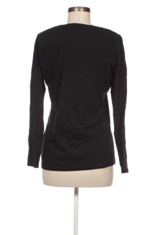 Damen Shirt Janina, Größe XL, Farbe Schwarz, Preis € 13,22