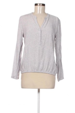 Γυναικεία μπλούζα Janina, Μέγεθος S, Χρώμα Πολύχρωμο, Τιμή 1,92 €
