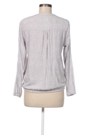 Damen Shirt Janina, Größe S, Farbe Mehrfarbig, Preis 9,62 €