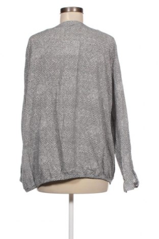 Дамска блуза Janina, Размер XL, Цвят Многоцветен, Цена 6,65 лв.