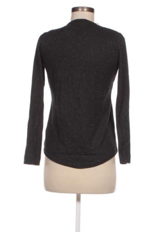 Дамска блуза Janina, Размер S, Цвят Черен, Цена 6,08 лв.