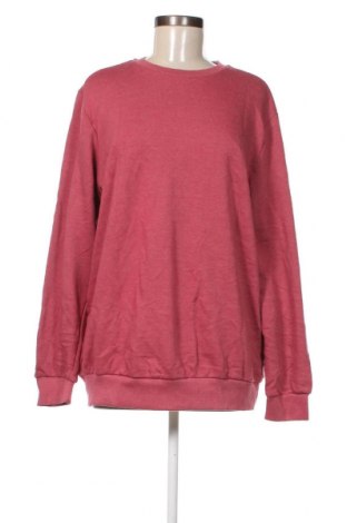 Bluză de femei Janina, Mărime L, Culoare Roz, Preț 21,88 Lei