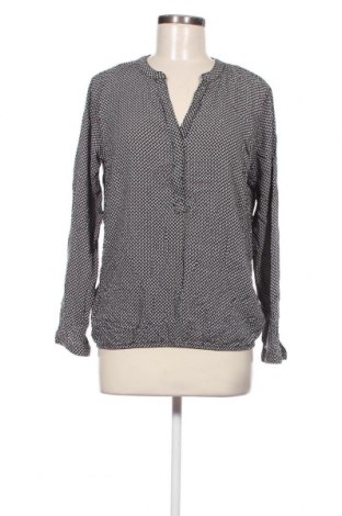 Γυναικεία μπλούζα Janina, Μέγεθος M, Χρώμα Πολύχρωμο, Τιμή 2,82 €