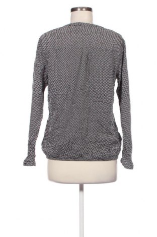 Damen Shirt Janina, Größe M, Farbe Mehrfarbig, Preis 2,51 €