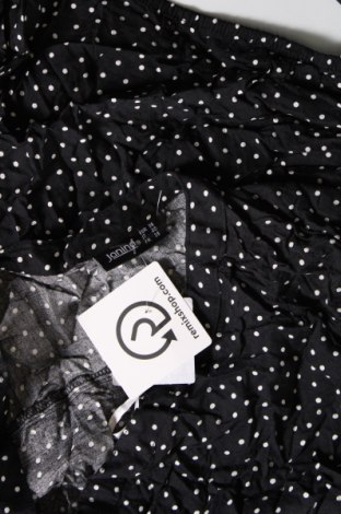 Bluză de femei Janina, Mărime S, Culoare Negru, Preț 21,88 Lei