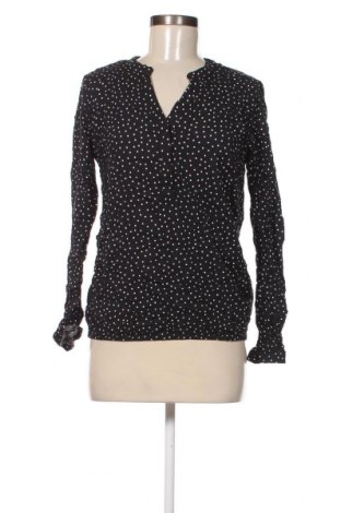 Γυναικεία μπλούζα Janina, Μέγεθος S, Χρώμα Μαύρο, Τιμή 5,88 €