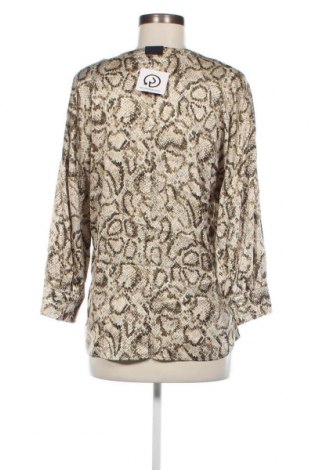 Γυναικεία μπλούζα JapanTKY, Μέγεθος S, Χρώμα Πολύχρωμο, Τιμή 3,12 €