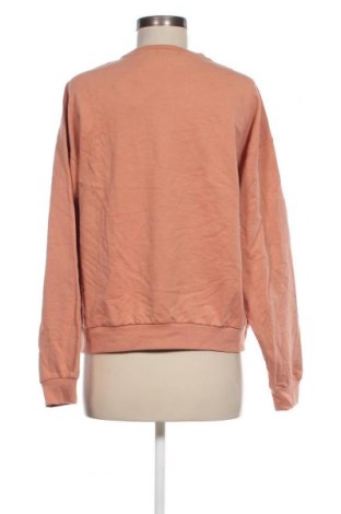 Γυναικεία μπλούζα Jbc, Μέγεθος XL, Χρώμα Πορτοκαλί, Τιμή 4,11 €