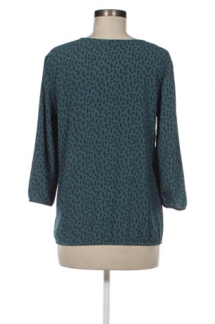 Γυναικεία μπλούζα Jbc, Μέγεθος S, Χρώμα Μπλέ, Τιμή 2,12 €