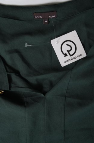 Γυναικεία μπλούζα Jbc, Μέγεθος S, Χρώμα Πράσινο, Τιμή 2,47 €